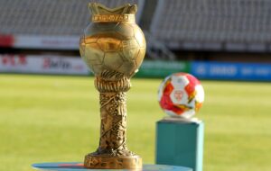 КУП НА МАКЕДОНИЈА: Вардар против Охрид, Струга против Шкендија