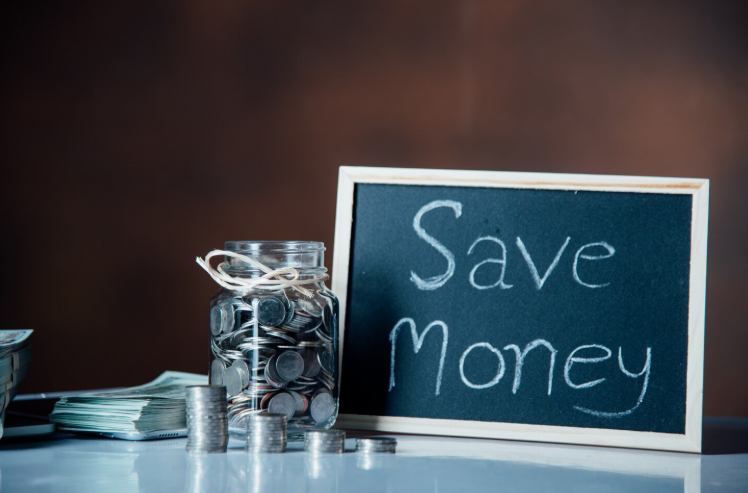 Aко сакате да штедите, овој метод може да ви помогне...