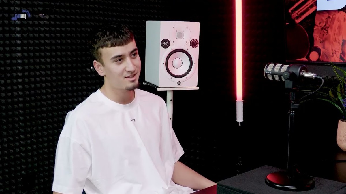 Роден во Скопје, израснат во Софија: За кого ќе игра Кристијан Андреев — Македонија или Бугарија?