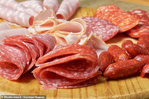 Најмоќното правило за слабеење и долговечност: Престанете да јадете меѓу оброци – експертот за долговечност Дан Бјутнер ја открива вистина