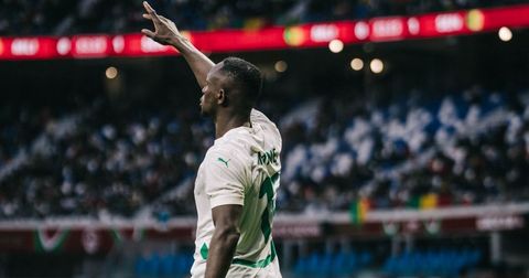 ВИДЕО: Мане го реши Египет, Сенегал е прв финалист во Африканскиот куп на нациите!