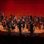 Институтот „Фејмс“ со две  концертни вечери во Скопје