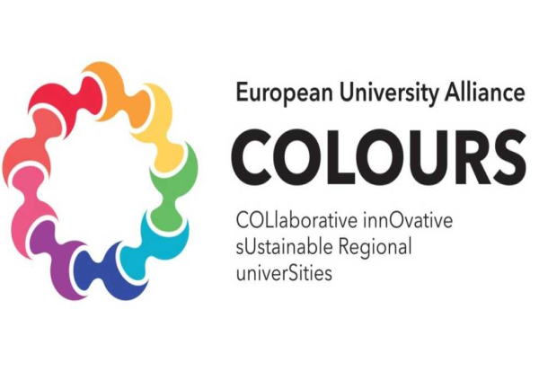 Зголемен интересот за втор циклус студии на УКЛО – меѓународни можности и преку Алијансата КОЛОРС