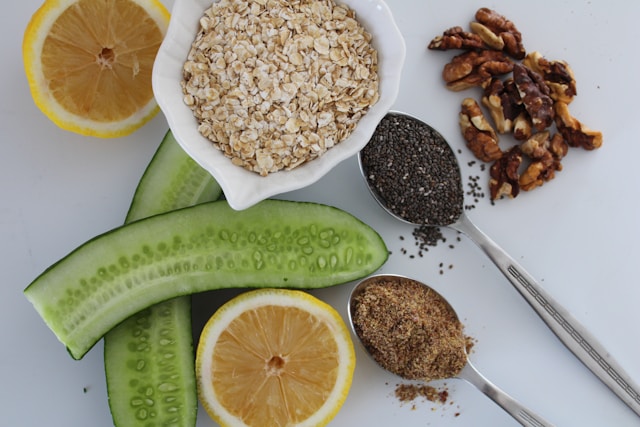 Природен оземпик од кујната: Научниците откриле дека оваа храна го гаси гладот и ги топи килограмите