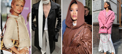 8 трендови од 2016, кои се враќаат во мода во 2026, откако сите се опседнаа