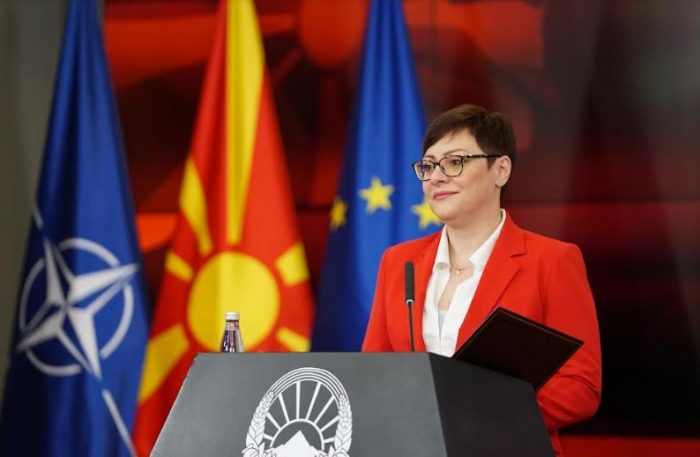 МФ: Успешно реализирано издавањето на 10. Еврообврзница, само по еден час побарувачката достигна две милијарди евра