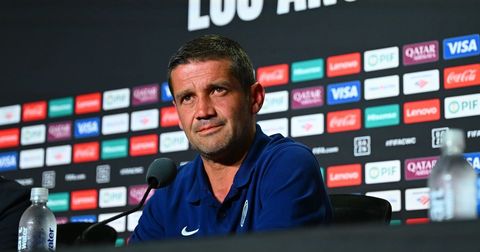 Заслужено признанние: Кристијан Киву е тренер на месецот во Серија А!