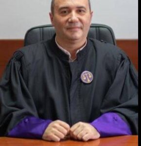 Камбовски за судијата Ристов и заѕиданите 350.000 евра: Судскиот совет постапи по барањето, да дозволиме истрагата да утврди што е потребно