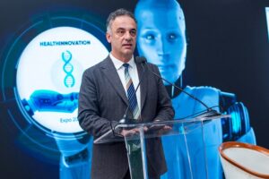 Алиу: Примарната цел на законот е да ги превенира штетните последици од пушењето, а не да се казнува 