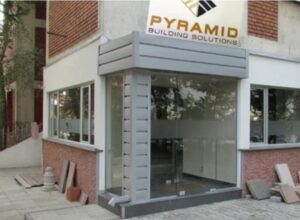 Компанијата „Пирамид билдинг солушнс“ ги отфрла обвинувањата од СДСМ: Тендери сме добивале и за време на нивното владеење