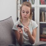 Дијабетес кај децата – причини и лекување