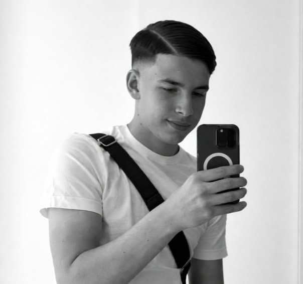 Во Кран Монтана пронајден мртов младиот Македонец Стивен Ивановски