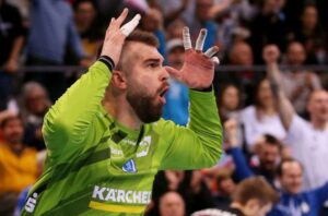 Родени браќа ќе играат еден против друг на ЕП 2026