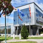 Општина Прилеп го воведе електронскиот систем „Е-даноци“