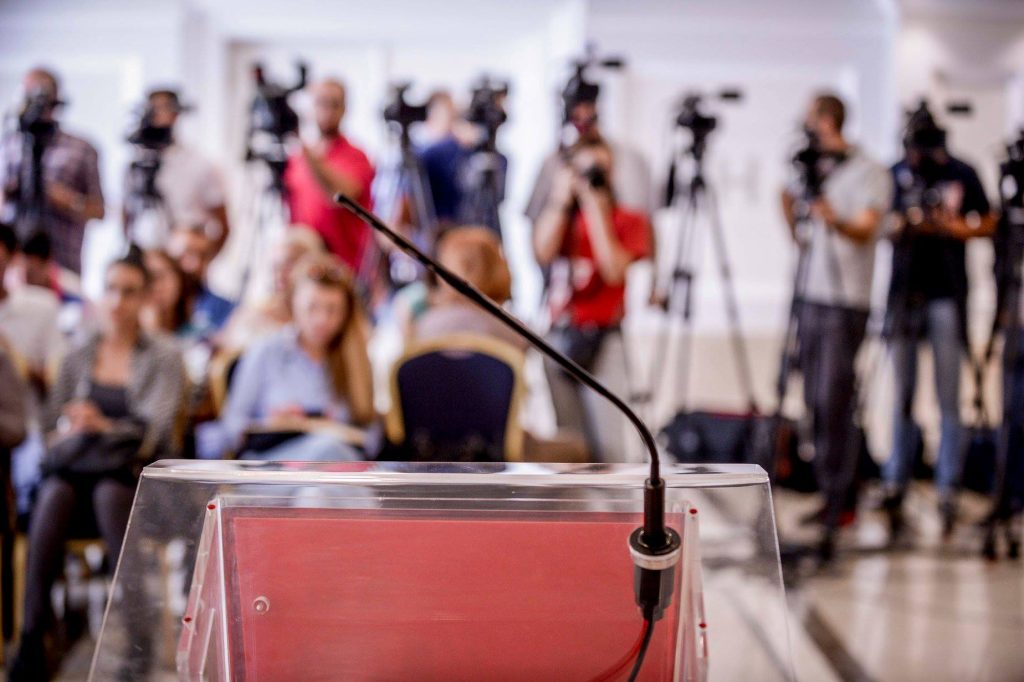 ССНМ бара зголемување на минималната плата и се приклучува на протестот на работниците