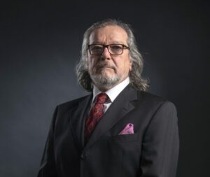 Трифун Костовски: Еуростандард банка не пропадна, беше егзикутирана од државата