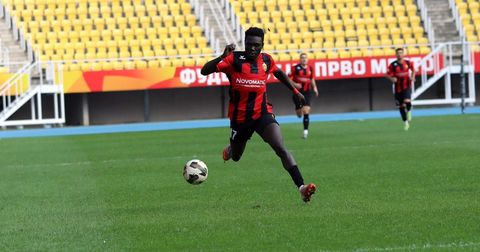 Пресврт во ситуацијата со Мато: Вардар, сепак, нема да остане без пари?