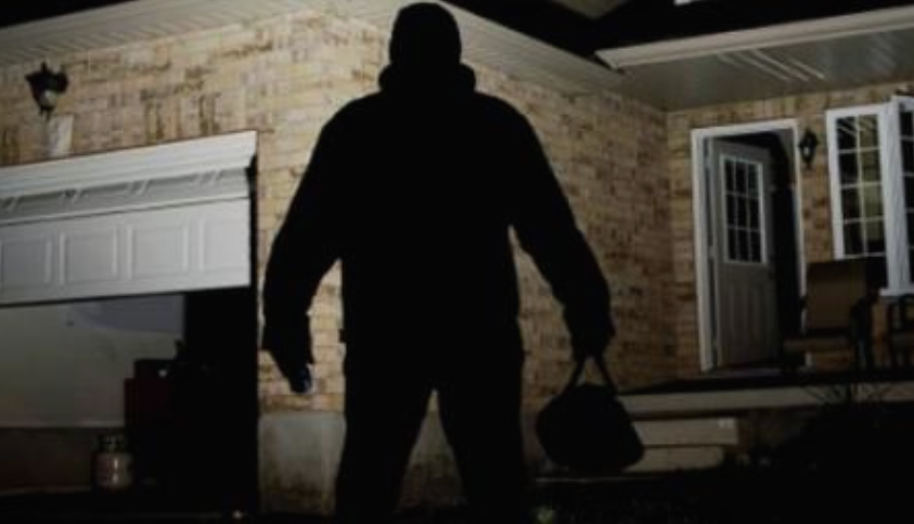 Две вработени во обложувалница во Струга пријавиле кражба која не постоела