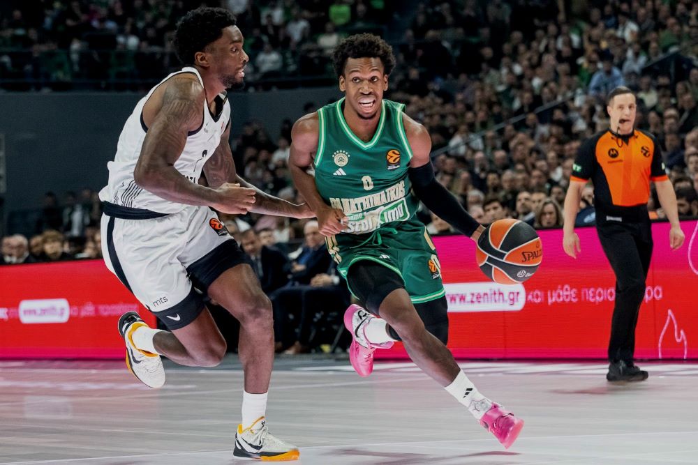 ПАО никако да влезе во победничка серија, бадијала одличниот Шортс