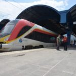 Надминати проблемите, МЖ Транспорт продолжува непречено да работи