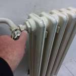 ЕСМ Дистрибуција: Нормализирана испораката за најголем дел од потрошувачите по денешниот прекин