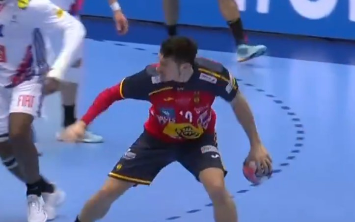 Душебаев шоу со цепелин и проектил