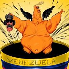 Европско лицемерие