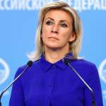 Русија предупреди дека и таа има интереси на Арктикот