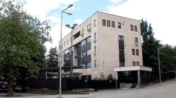 МВР: Повторените локални избори завршија без нарушувања на јавниот ред и мир