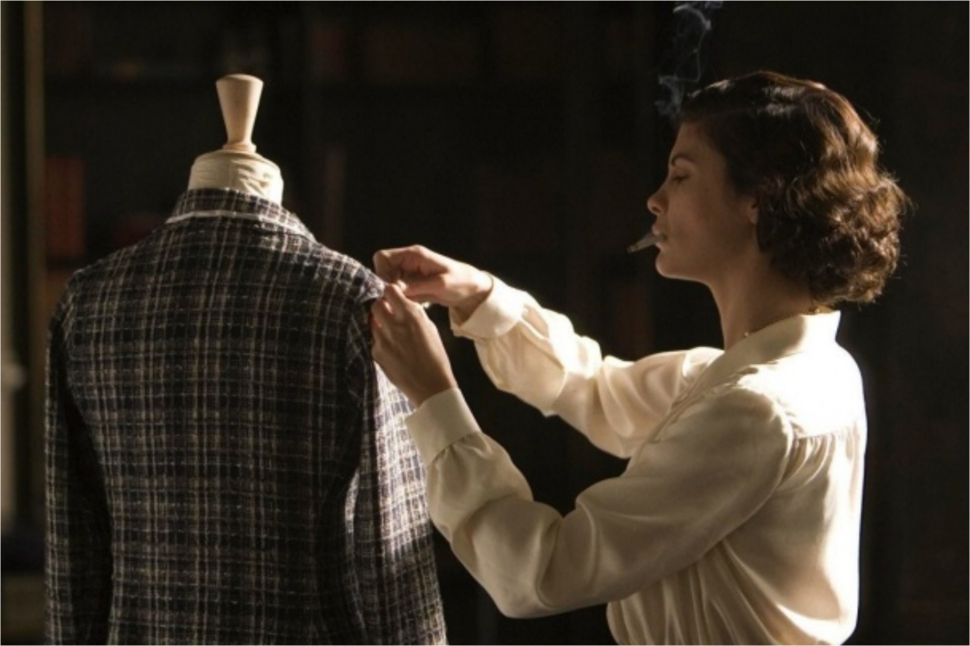 20 филмови кои би требало да ги изгледа секоја жена