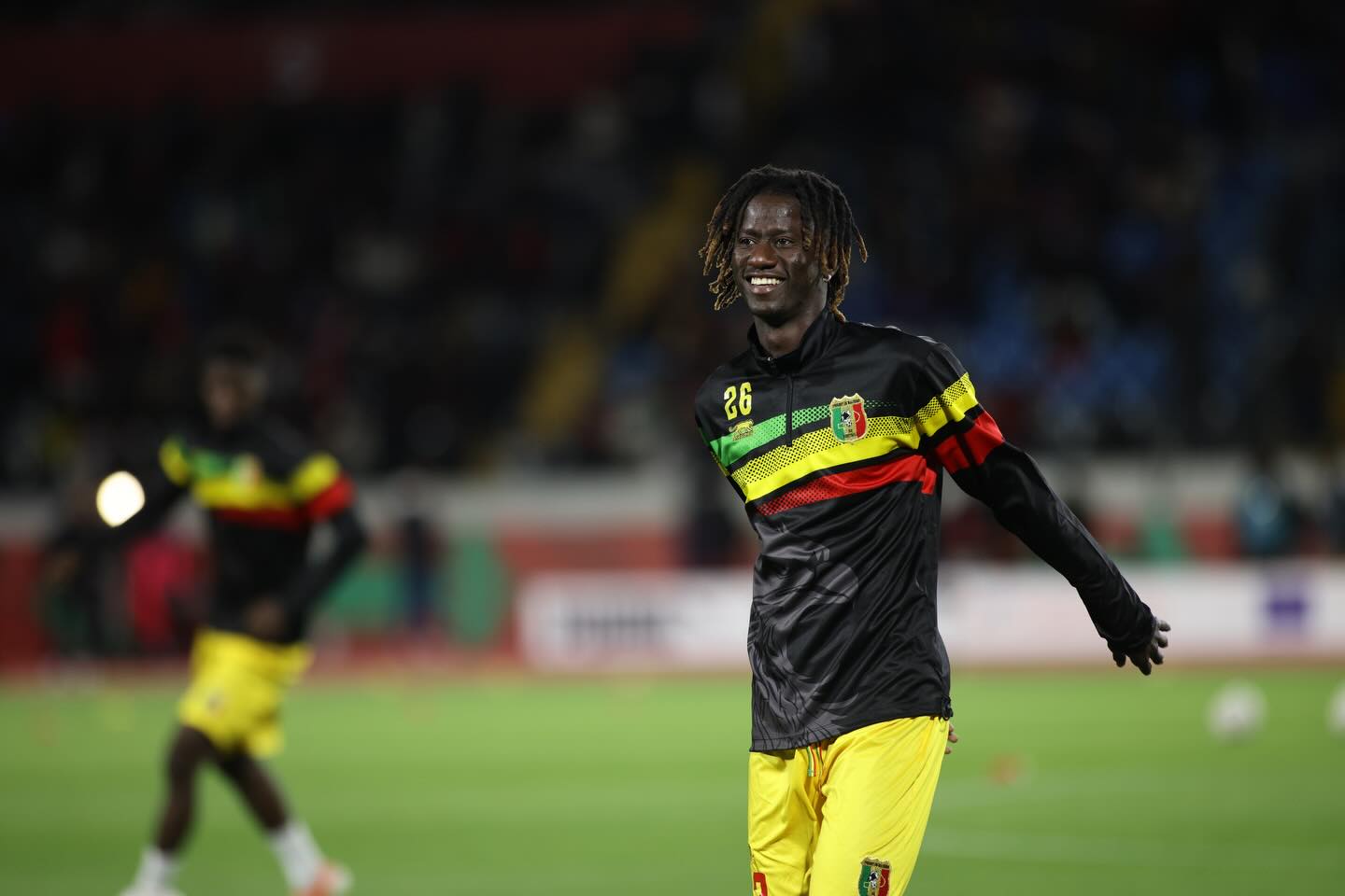 Мали се „врати од мртвите“ и го елиминира Тунис од Африканскиот куп на нации