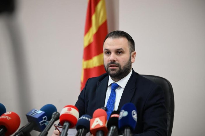 Невработени, студенти, ученици и пензионери ќе можат да бидат ангажирани без губење на веќе стекнатите права