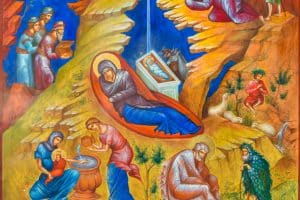 И малите пропусти можат да доведат до големи трагедии