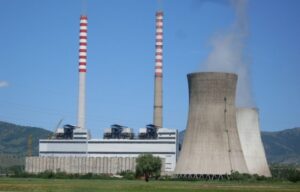 Кривична за битолчанец – со фалсификување документи го оштети РЕК Битола за скоро 90.000 евра