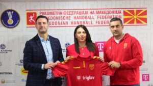 РФМ започна партнерска соработка со Триглав Осигурување Живот АД Скопје