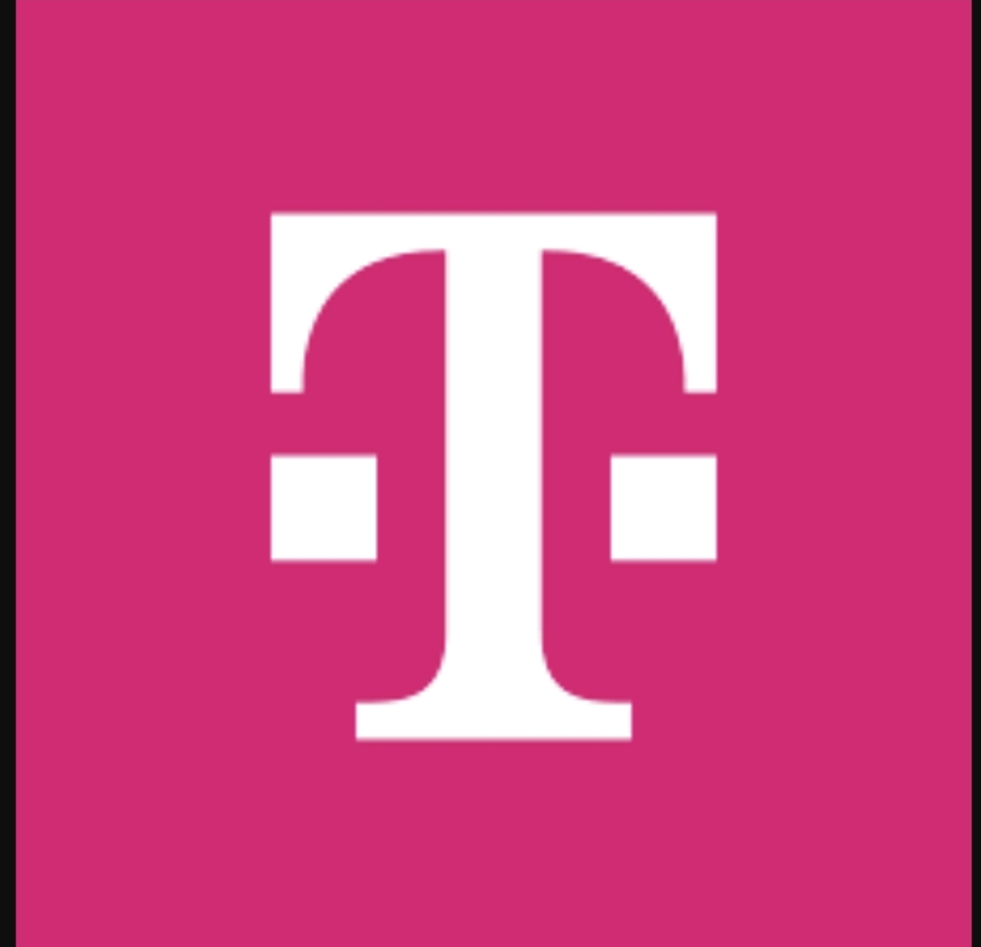 Македонски Телеком ги отфрла незаконските обвинувања и очекува да се применат принципите на владеење на правото