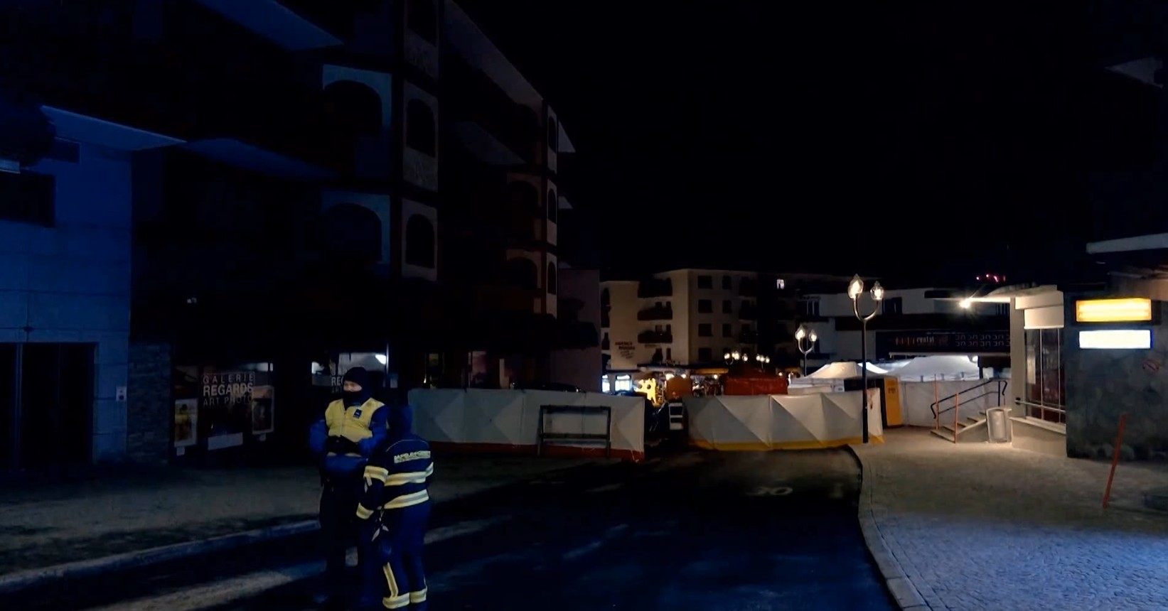 Преглед на вестите од светот