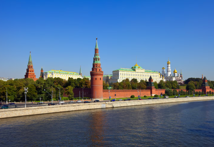 Откако САД ја нападна Венецуела, со реакција се јави и Русија