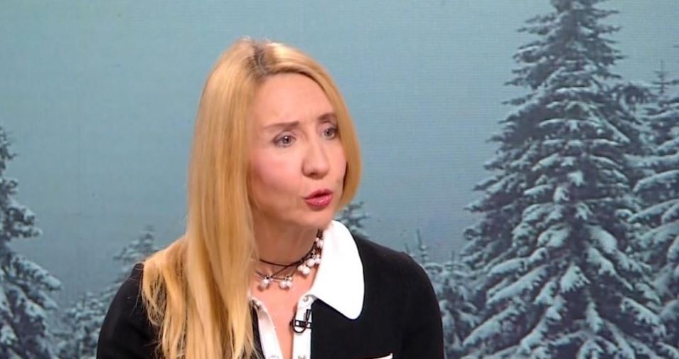 Откриен е протеин кој го забавува стареењето на јајце клетките: Докторка открива што значи тоа за борбата против стерилитетот