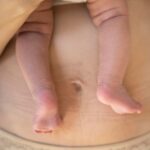 Како може да помогне гумата за џвакање по царски рез?