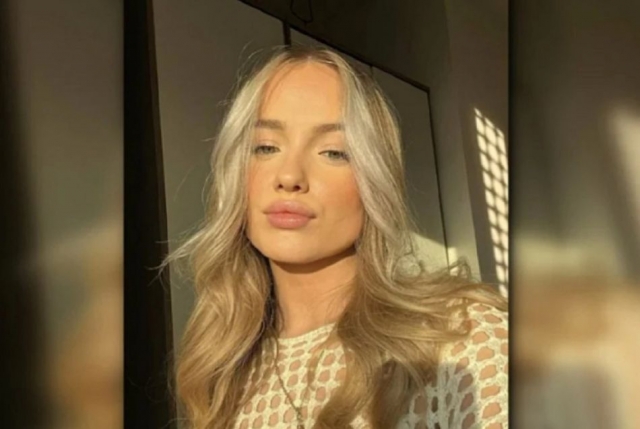 Поранешен репрезентативец на Англија се откажа од ќерка си – снимала за порно сајт!