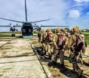 Европа се подготвува да испрати војници на Гренланд