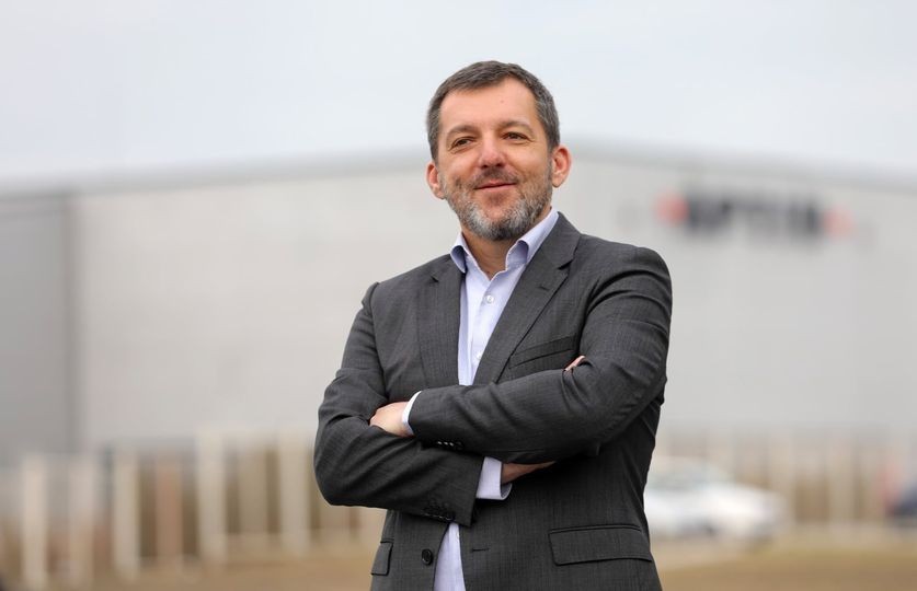 ДЕСПОТОВСКИ МУ СЕ ЗАКАНИ НА СДСМ: „Ќе бидам принуден да преземам правни чекори за клевета и лична, а потоа и за континуирано нарушување на угледот на СДСМ“