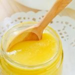 (Рецепт) Славен руски научник го открил најмоќниот природен лек: 4 лажици дневно и болестите исчезнуваат!