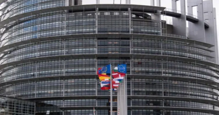 Дипломатската служба на ЕУ предупредува: Одборот за мир на Трамп концентрира премногу моќ и ги крши принципите на ЕУ