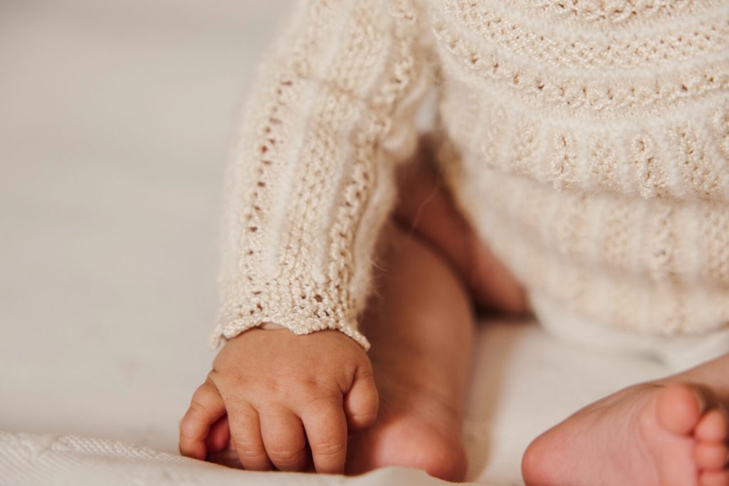 Герасимовски: Поддршката за новороденчињата зголемена од 7.000 на 10.000 денари, инвестираме во нова градинка во Центар