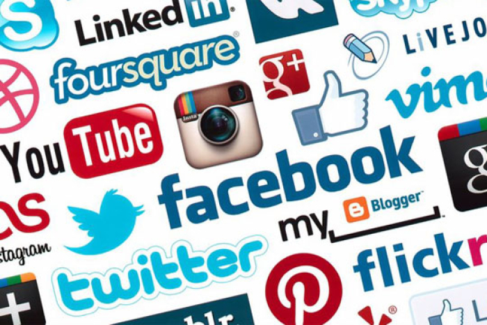 Франција забрани социјални медиуми за лица под 15 години