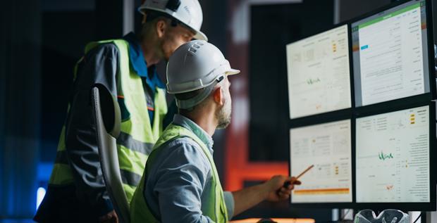 Словенија ќе ги субвенционира енергетски интензивните компании