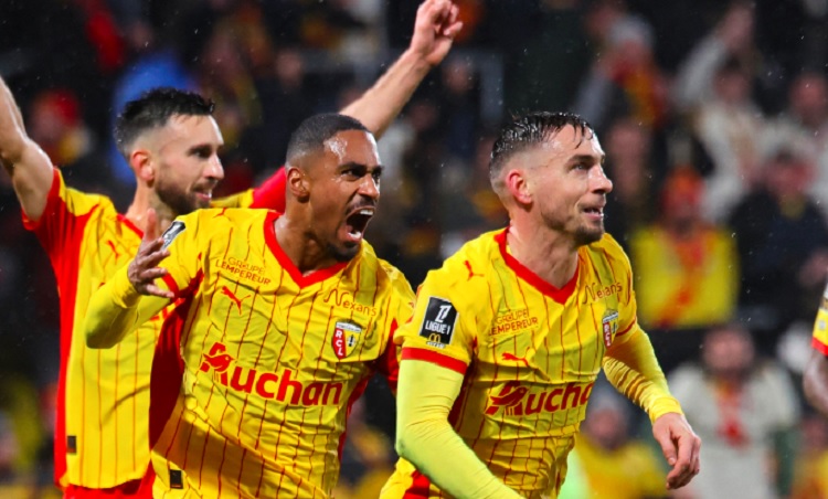 Ленс со минимален триумф, но доволен да го прескокне ПСЖ