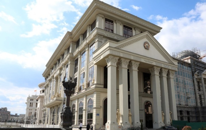 МНРиНТ: Бугарското МНР сѐ почесто се позиционира како рецензент на изјави на македонски политичари, наместо како партнер во суштински и европски ориентиран дијалог